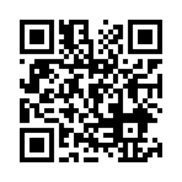 QR Code for the Stockton Unified Mobile App 